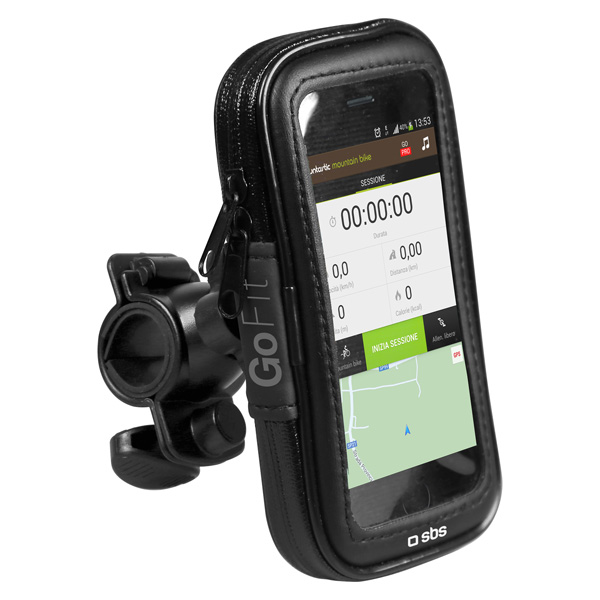 Smart гаджет SBS TEBIKEHOLDERXLK