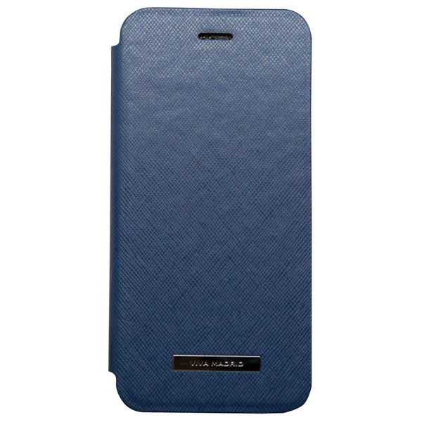 Чехол Viva Madrid для iPhone 6/6s (IP6SBF-HEXBLU) фото