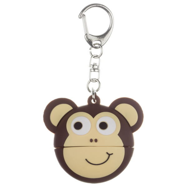 Флеш-диск Trendz My Doodles Monkey (DDMKYUSB)