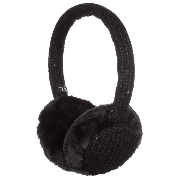 Наушники накладные Kitsound KSMFSBK2 фото
