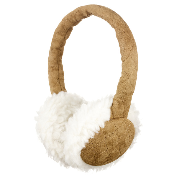Наушники накладные Kitsound KSMFSSBN2 фото