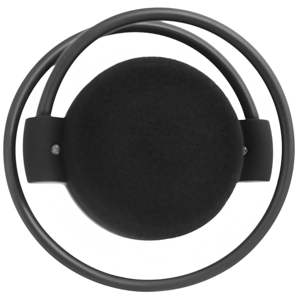 Спортивные наушники Bluetooth Akai HD-152B