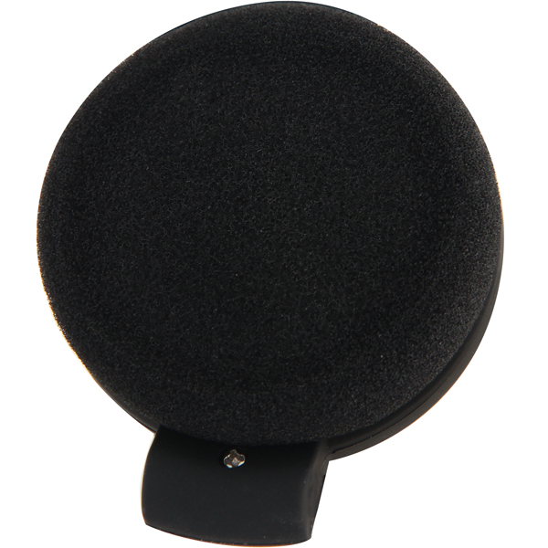 Спортивные наушники Bluetooth Akai HD-152BR