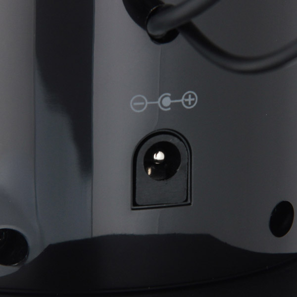 Колонки компьютерные Microlab B18 черный