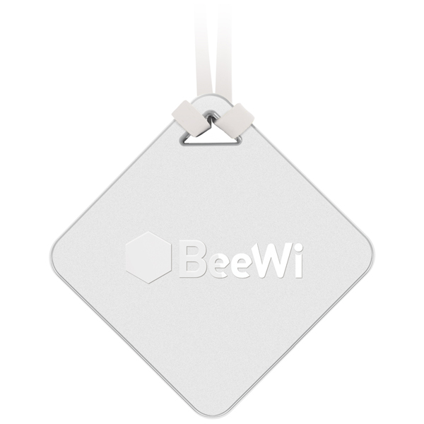 Датчики безопасности BeeWi Temperature & Humidity Sensor BBW200 (BBW200A1)