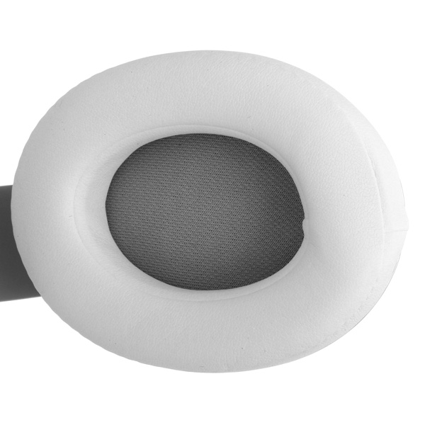 Наушники полноразмерные Bluetooth Beats Studio Wireless White (MH8J2ZE/A)