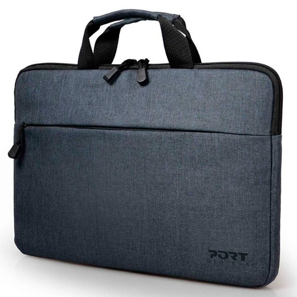 Кейс для ноутбука Port Designs Belize