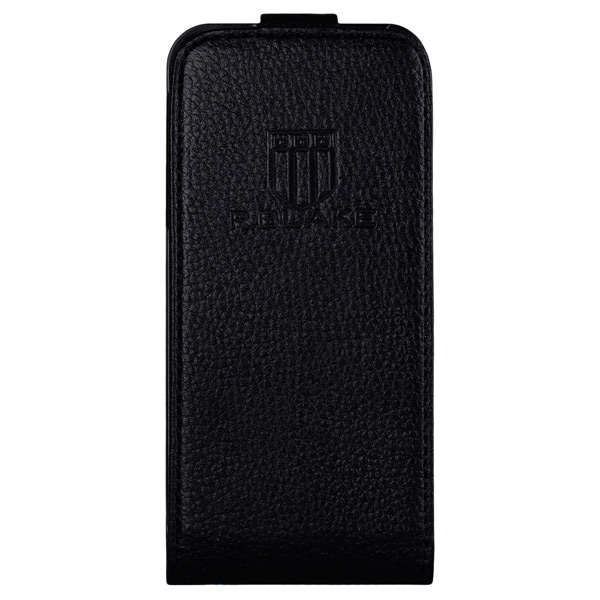 Чехол InterStep для iPhone 5s/SE (HSL-APIPHN5K-NC1101O-K100) фото