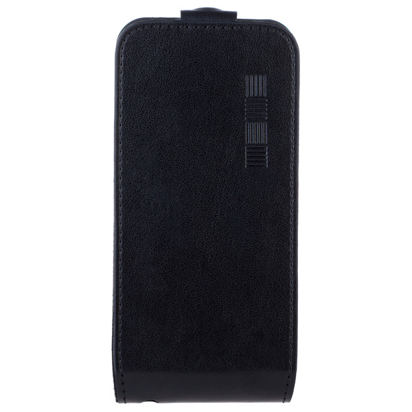 Чехол InterStep для iPhone 5s/SE (HSL-APIPHN5K-NC1101O-K100) фото
