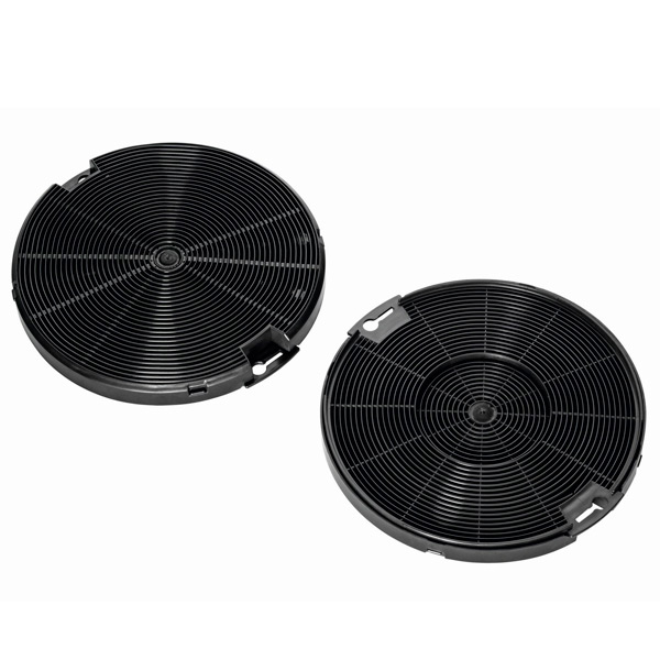 Фильтр для вытяжки Electrolux EFF75 фото