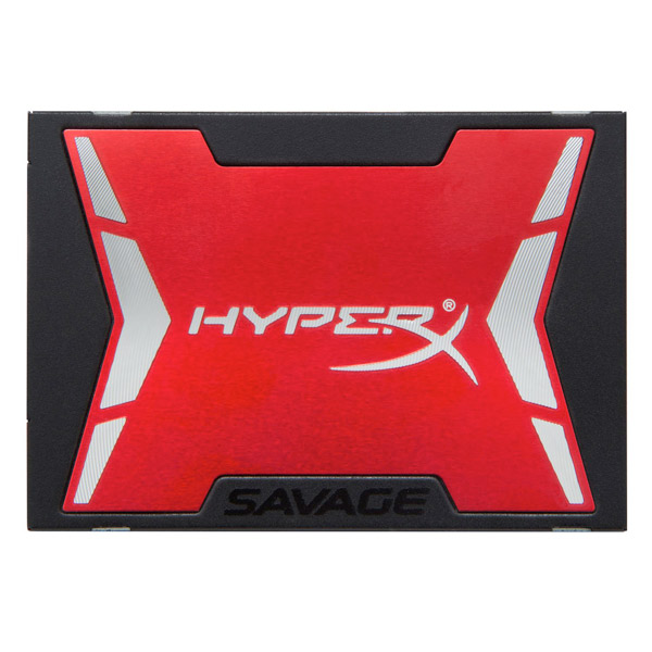 Внутренний SSD накопитель Kingston SHSS3B7A/120G фото