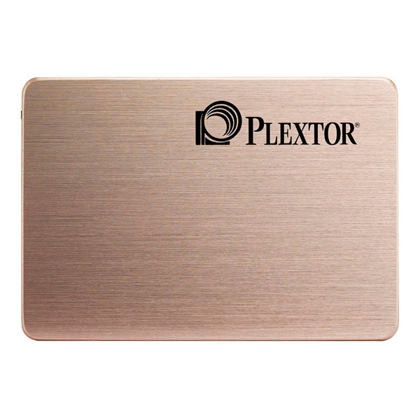 Внутренний SSD накопитель Plextor PX-128M6PRO