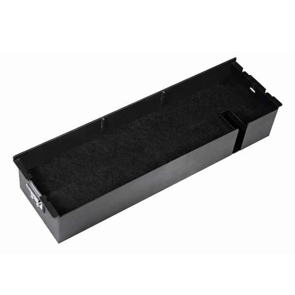 Фильтр для вытяжки Electrolux TYPE60/70 фото