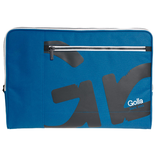 Папка для ноутбука до 15" Golla G1476 фото