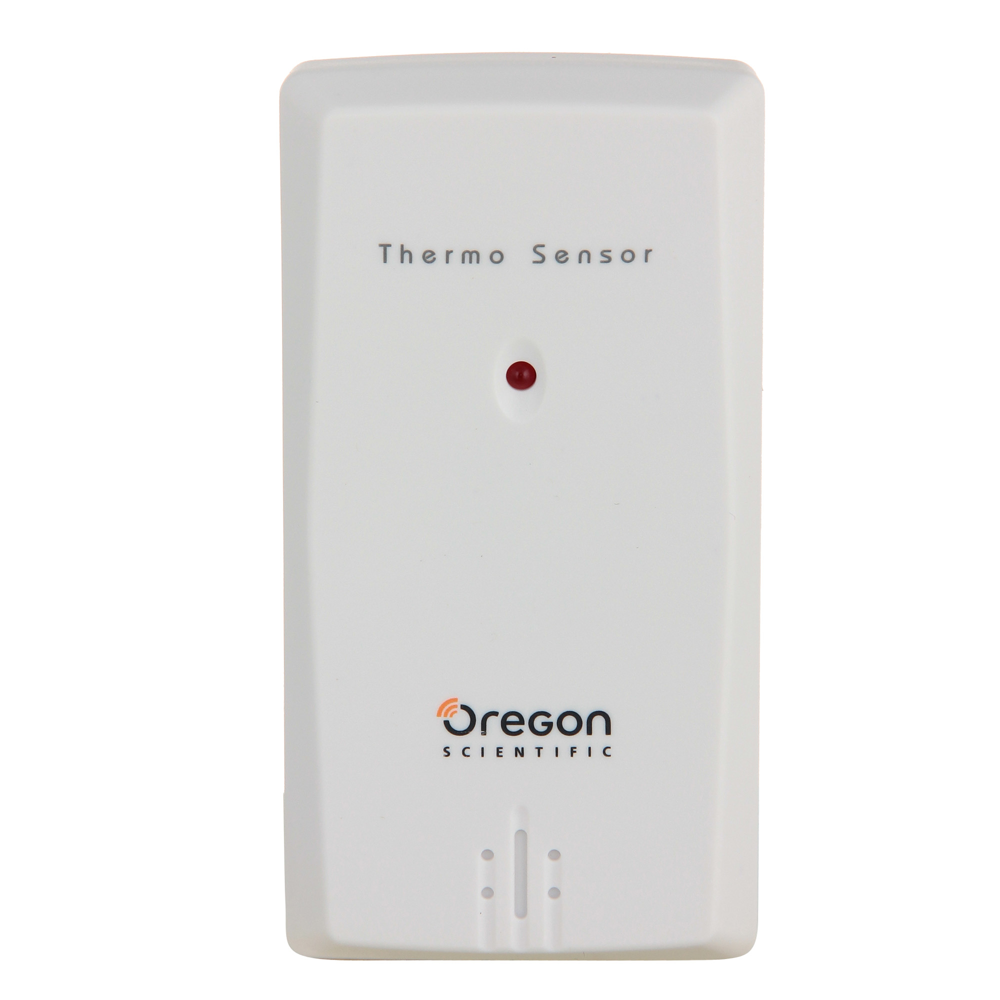 Метеостанция Oregon Scientific BAR266-b