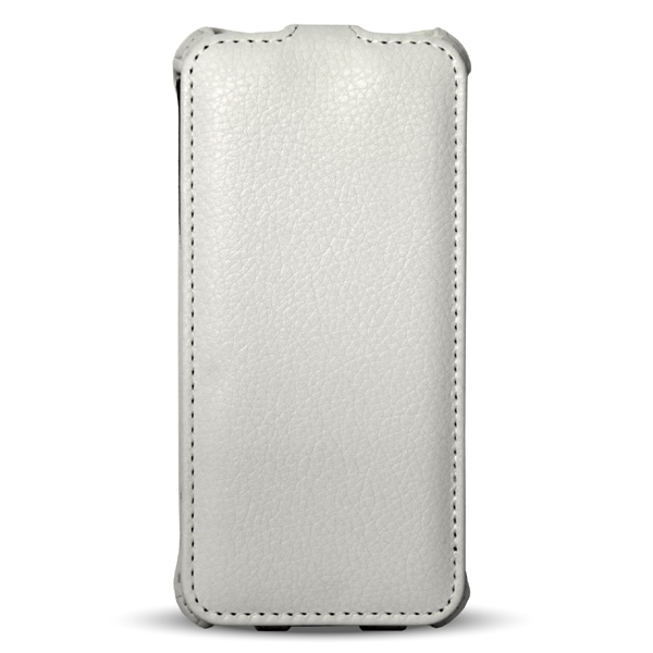 Чехол Cellular Line для iPhone 5s/SE (FLAPIPHONE5W)