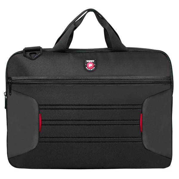 Кейс для ноутбука Port Designs Portland TL 15.6