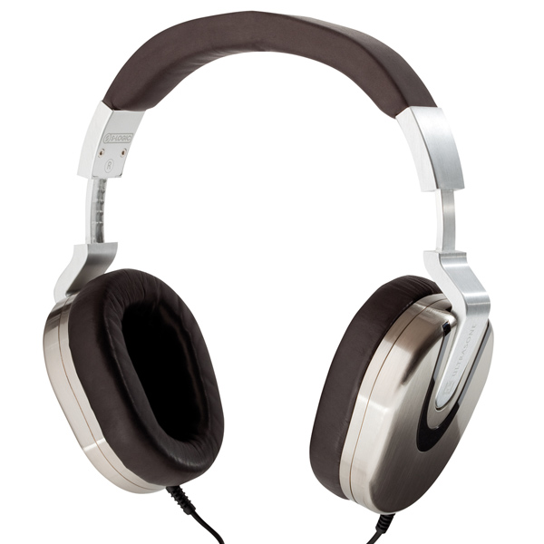 Наушники полноразмерные Ultrasone Edition 8 Palladium
