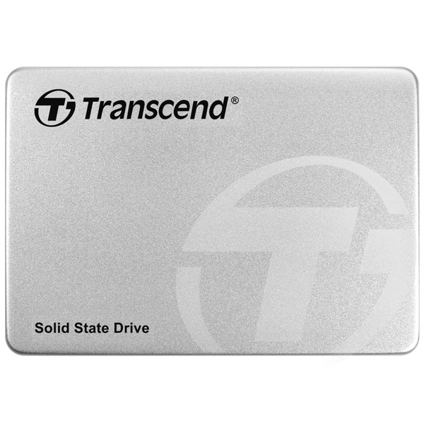 Внутренний SSD накопитель Transcend TS1TSSD370S фото