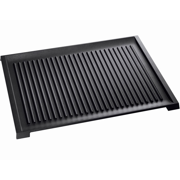 Противень Electrolux GEMGRILL