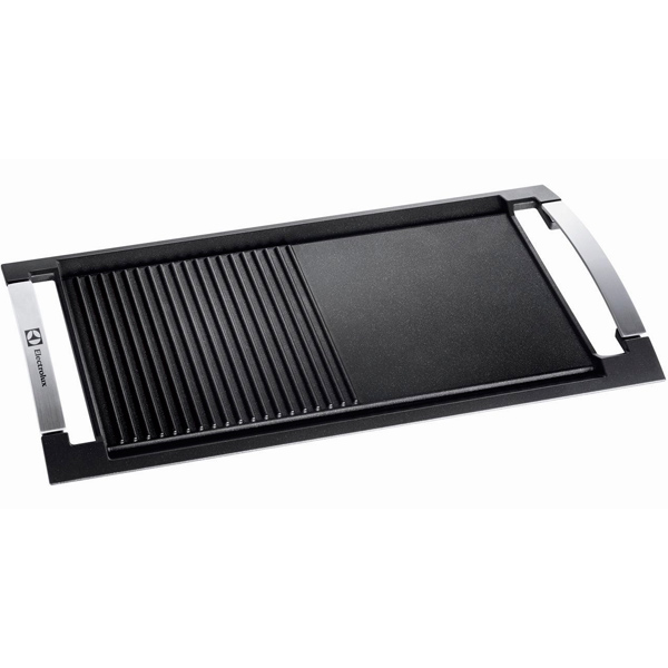 Противень Electrolux универсальный для гриль INFI-GRILL фото