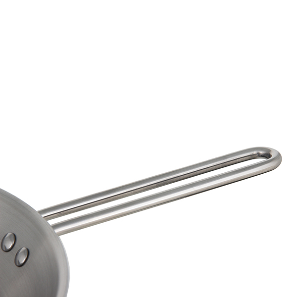 Сковорода вок Electrolux INFI-WOK