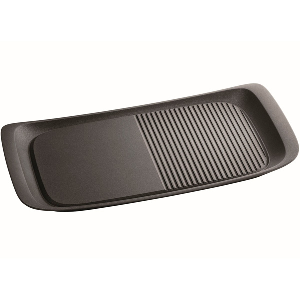 Противень AEG MAXI-GRILL