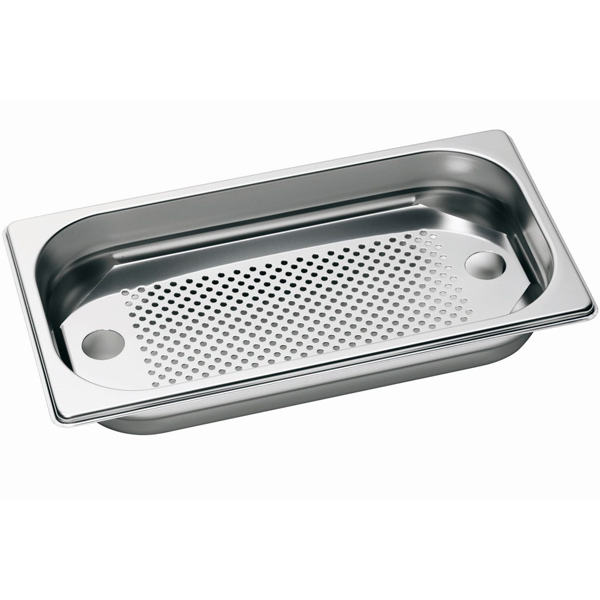 Лоток Electrolux PFSK2