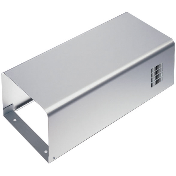 Короб для вытяжек Electrolux K9536X фото