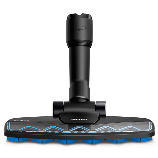 Насадка для пылесоса Philips FC8077/01 фото