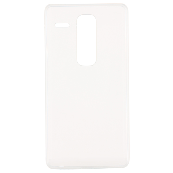 Чехол iBOX Crystal для LG Class/H740 (УТ000007982) фото