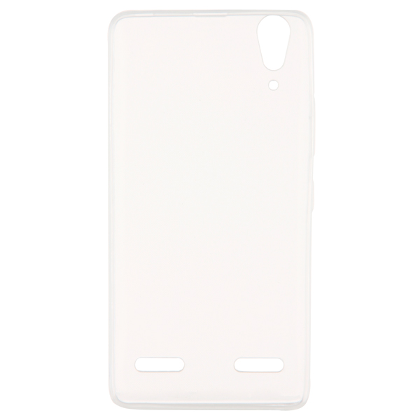 Чехол iBOX Crystal для Lenovo A6000 (УТ000008260) фото