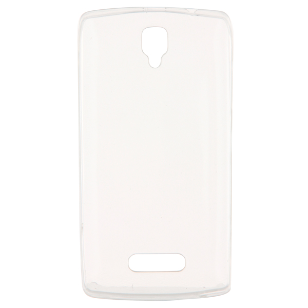 Чехол iBOX Crystal для Lenovo A2010 (УТ000007595) фото