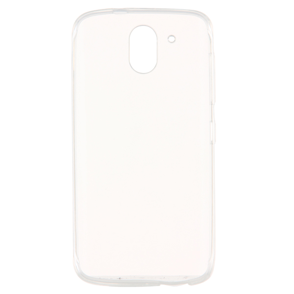 Чехол iBOX Crystal для HTC Desire 526G (УТ000007302) фото