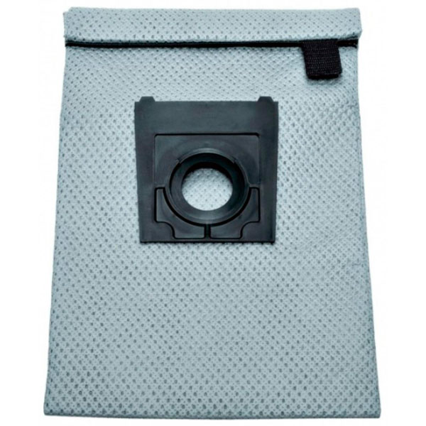 Пылесборник Bosch BBZ10TFK1