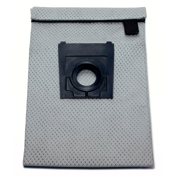 Пылесборник Bosch BBZ10TFP