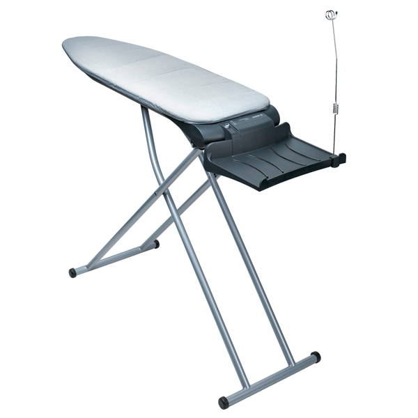 Гладильная доска Bosch TDN1010N фото