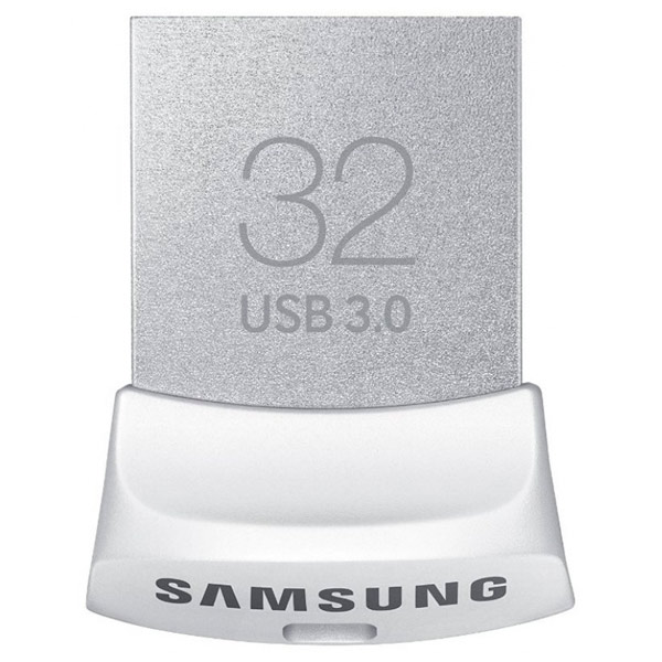 Флеш-диск Samsung MUF-32BB/APC фото