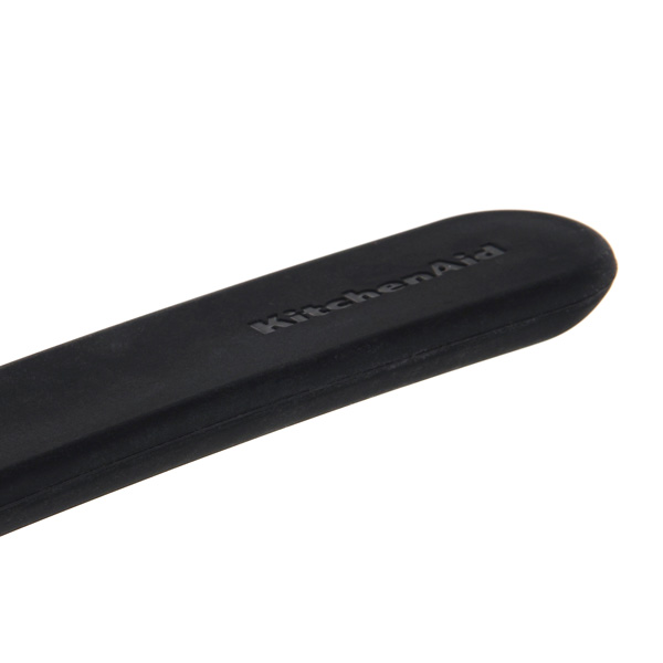 Сковорода гриль KitchenAid KCI10GPER 28,5х18,5см