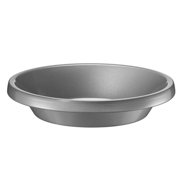 Форма для выпекания (металл) KitchenAid KBNSO09PI 23см фото