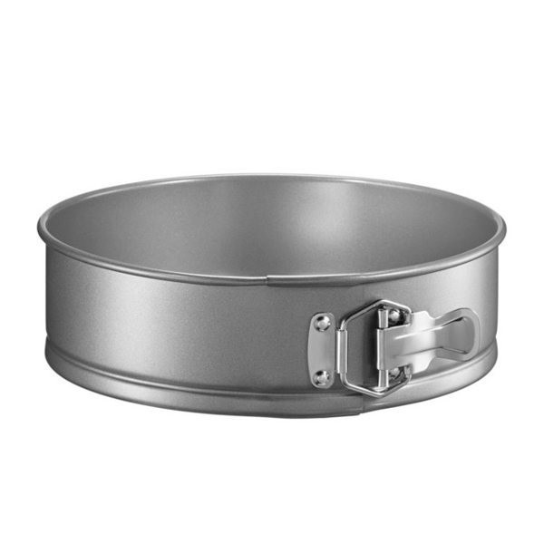 Форма для выпекания (металл) KitchenAid KBNSO09SG 23см фото
