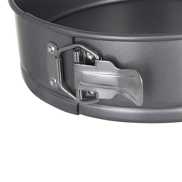 Форма для выпекания (металл) KitchenAid KBNSO09SG 23см