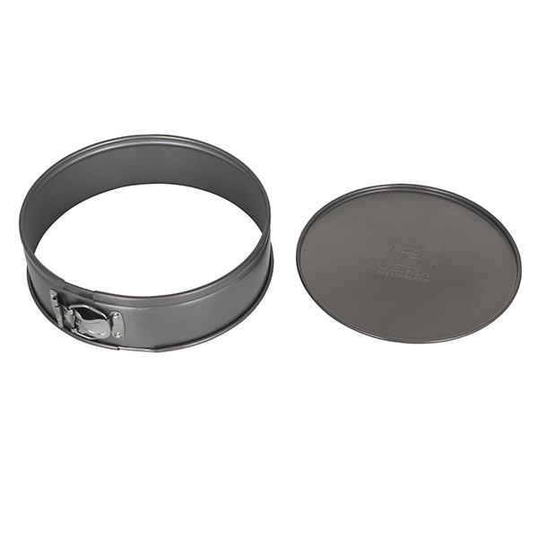 Форма для выпекания (металл) KitchenAid KBNSO09SG 23см