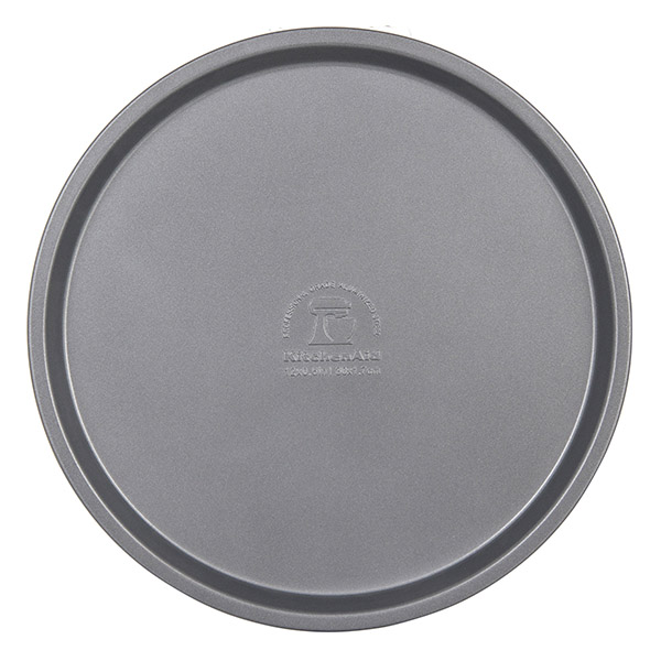 Форма для выпекания (металл) KitchenAid KBNSO12TZ 30см