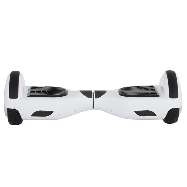 Гироскутер 6.5 дюймов MoveOn A 6.5" White (CS-GYROCYCLE_A_WT)