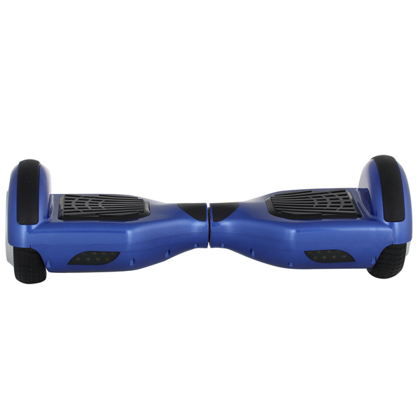 Гироскутер 6.5 дюймов MoveOn A 6.5" синий