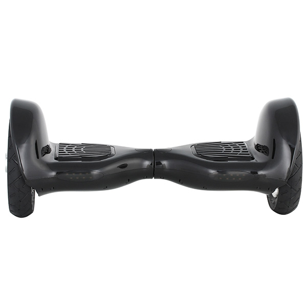 Гироскутер 10 дюймов MoveOn SUVM 10" черный