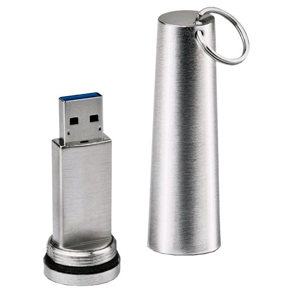 Флеш-диск LaCie LAC9000349