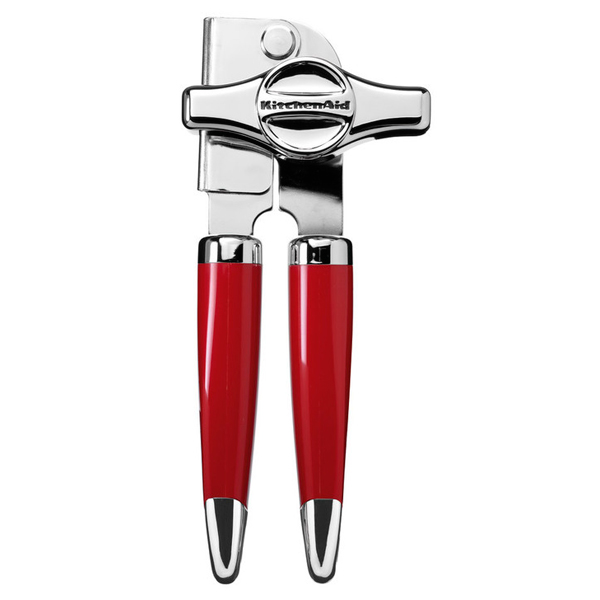 Открывалка KitchenAid KG130ER