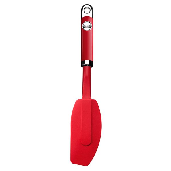 Лопатка KitchenAid KS032ER